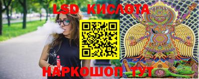 стаф Гусь-Хрустальный