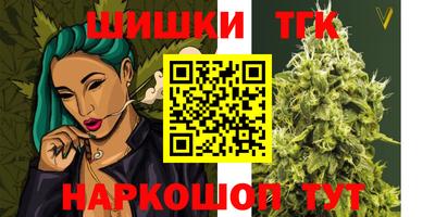 стаф Гусь-Хрустальный